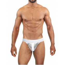 Jockstrap Glitter